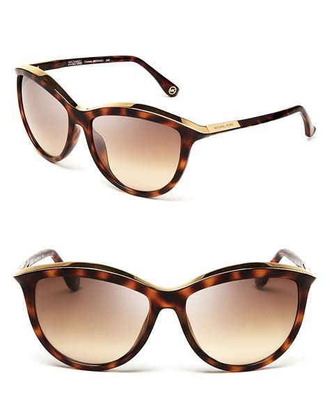 michael kors cat eye sunglasses|mk glasses.